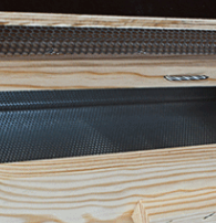 Colmenas Industrias Dom&iacute;nguez 12