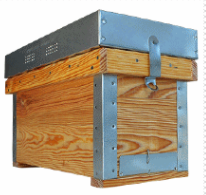 Colmenas Industrias Dom&iacute;nguez 9