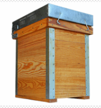 Colmenas Industrias Dom&iacute;nguez 7