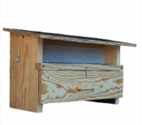 Colmenas Industrias Dom&iacute;nguez 5