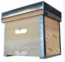 Colmenas Industrias Dom&iacute;nguez 3