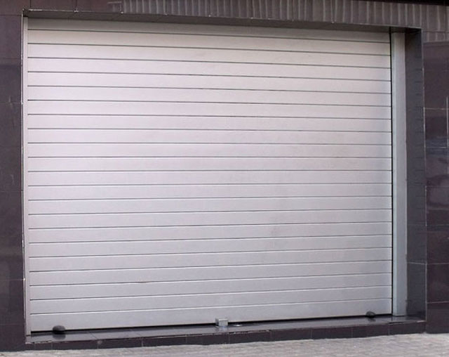 Persianas y Ventanas Juanes S.L. Salamanca