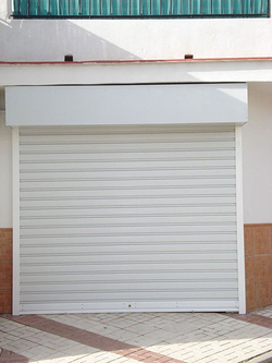 Galería de imágenes