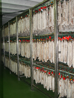 Galería de imágenes