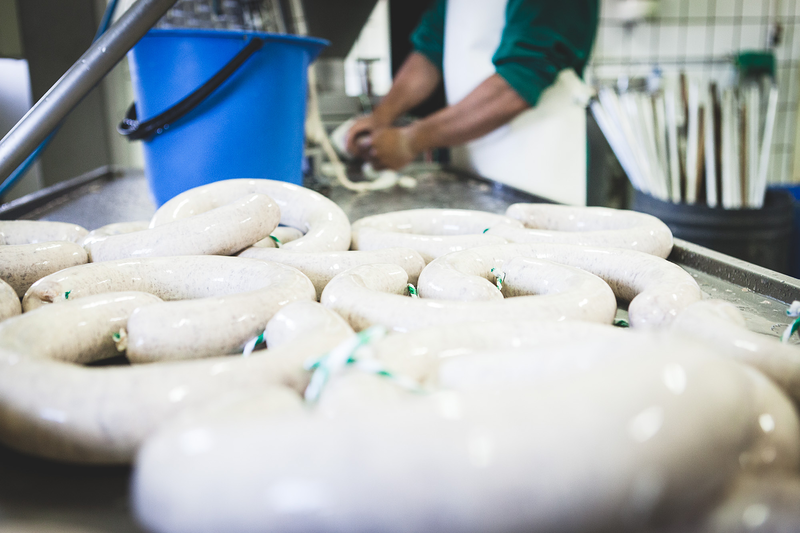 Los Serranos Salamanca