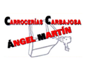 Carrocerias Angel Martin S.L.