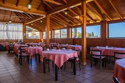 Hotel Valle Aridane HOTELES Hotel Valle Aridane HOTELES
