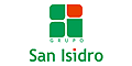 Grupo San Isidro 11