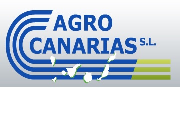 Agro Canarias