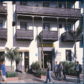 Hotel Monopol Tenerife HOTELES Hotel Monopol Tenerife HOTELES