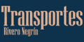 Transportes Rivero Negrín