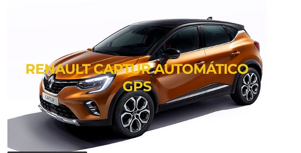 VoltenCar Las Américas 10