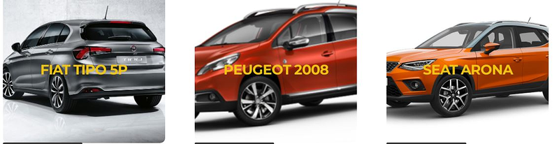 VoltenCar Las Américas 6