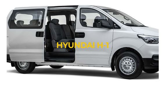 VoltenCar Las Américas 14