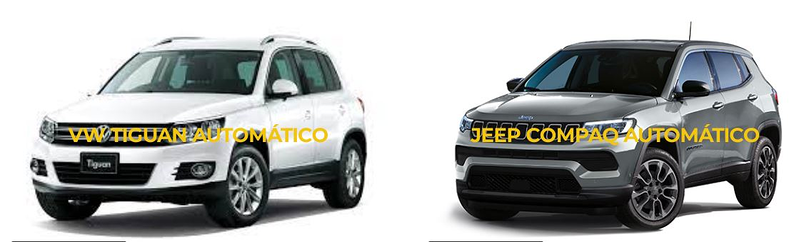 VoltenCar Las Américas 11