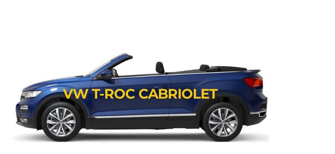 VoltenCar Las Américas 3