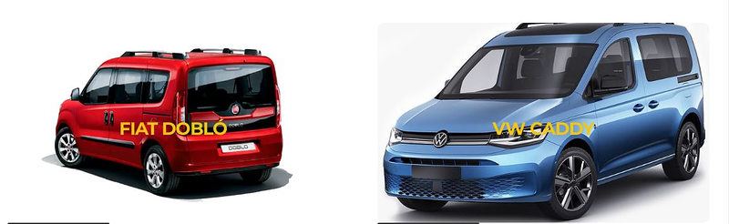 VoltenCar Las Américas 12