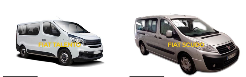 VoltenCar Las Américas 13