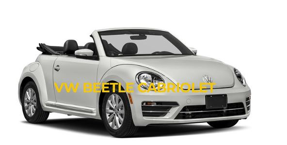 VoltenCar Las Américas 4