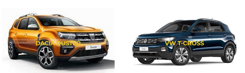 VoltenCar Las Américas 5