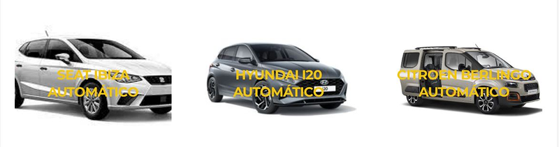 VoltenCar Las Américas 9