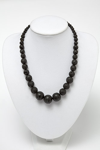 Semiprex Importaciones 3