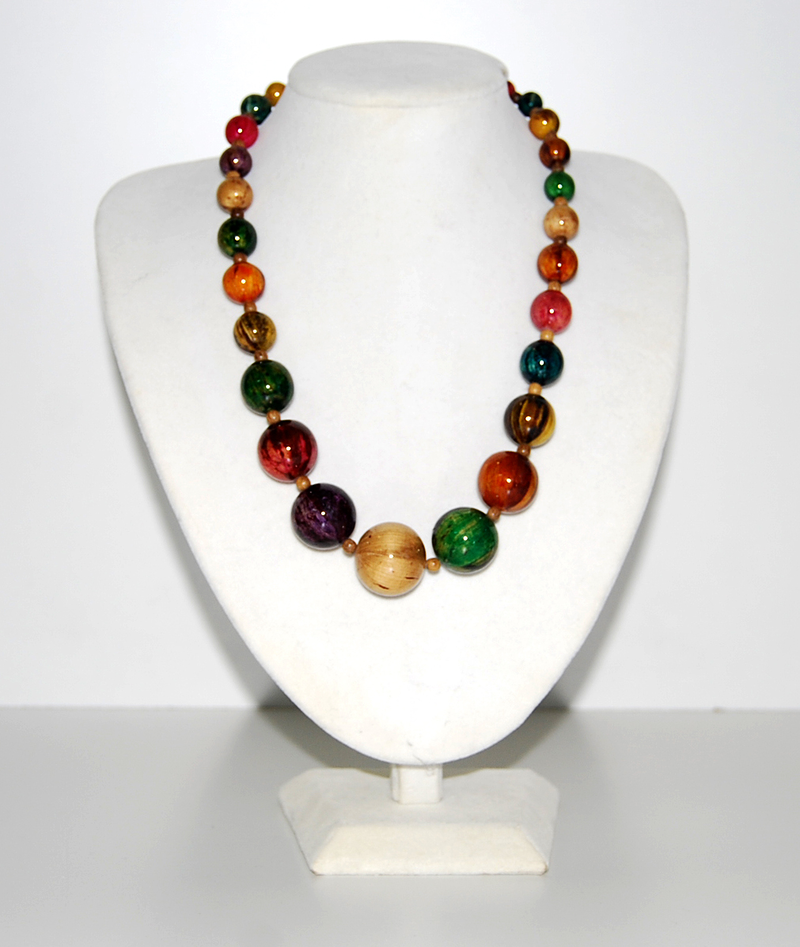 Semiprex Importaciones 7