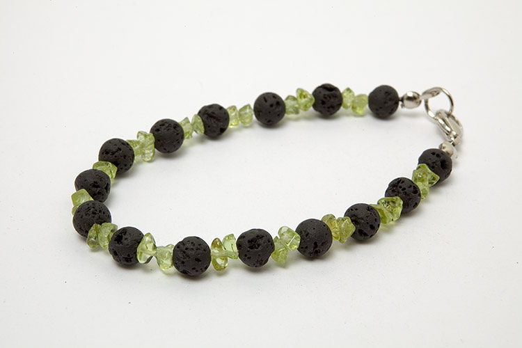 Semiprex Importaciones 4