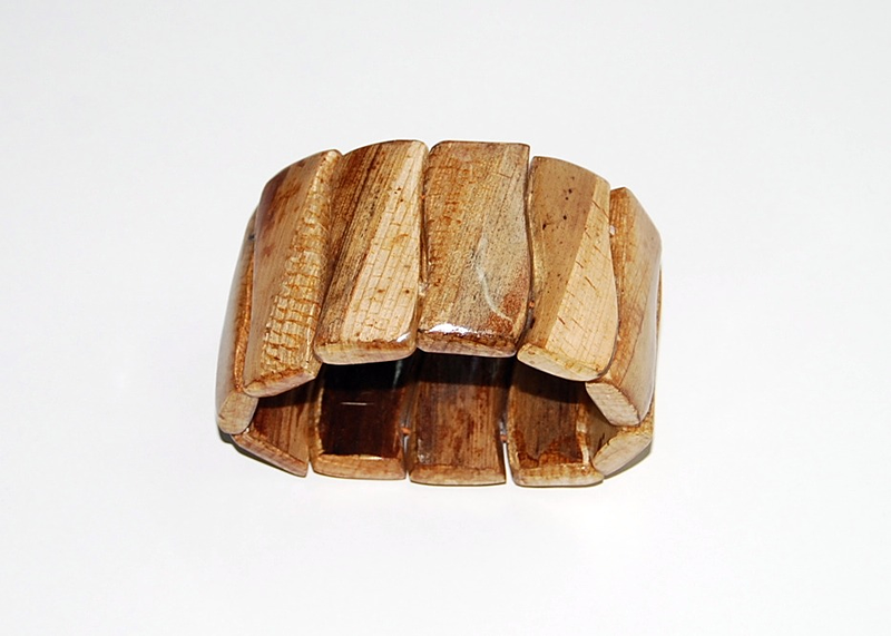 Semiprex Importaciones 5