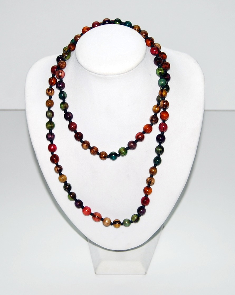 Semiprex Importaciones 2