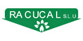 Racucal S.L.U.