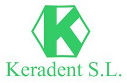 Keradent S.L.