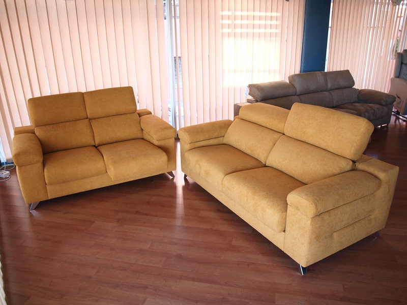 Sillones Y Punto San Cristóbal de la Laguna