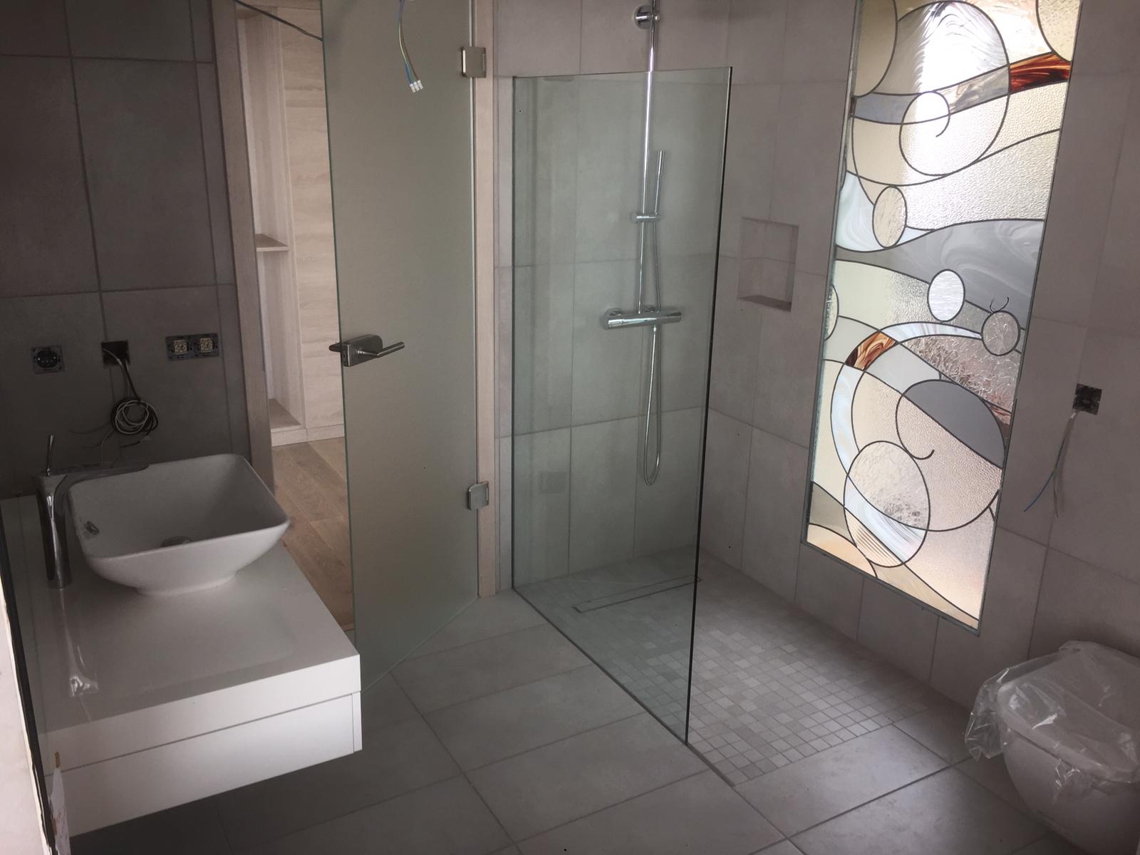 Construcciones Milafran e Hijos 5