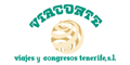 Viajes Viaconte