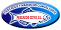 Pescados Goyo Sl