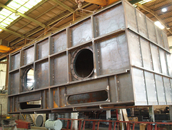 Galería de imágenes