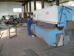 Galería de imágenes