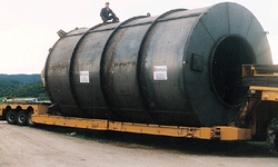 Galería de imágenes