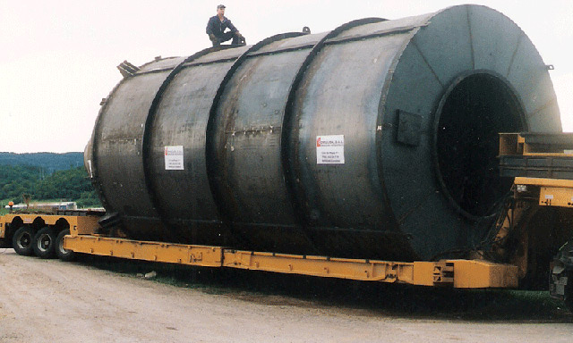 Comulisa S.A.L. Camargo