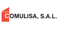 Comulisa S.A.L.