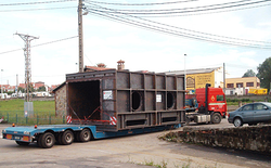 Galería de imágenes