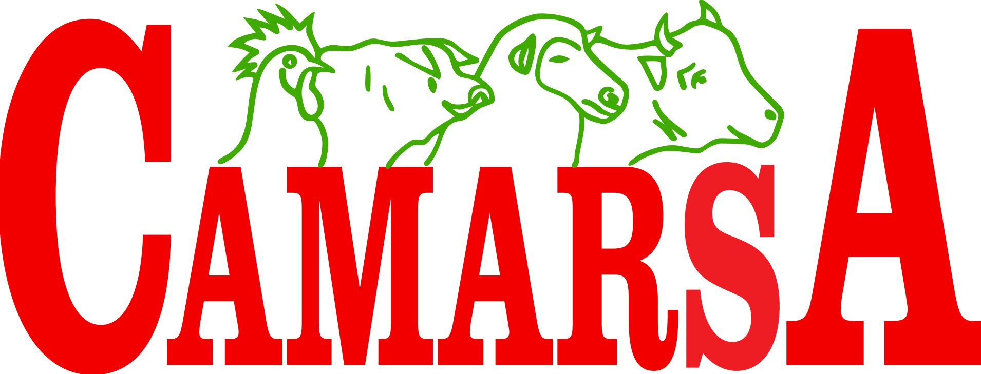 Camarguesa del Despiece S.L.