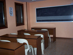 Galería de imágenes