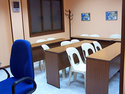 Galería de imágenes