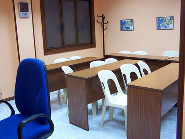 Musical Cantabria ACADEMIAS DE MUSICA Y CANTO