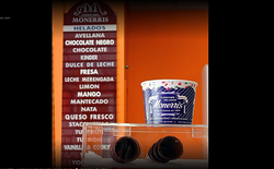 Galería de imágenes