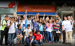 Galería de imágenes