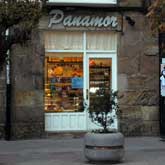 Galería de imágenes