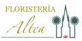 Floristería Gloria